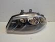 Seat Ibiza bal els� f�nysz�r� (6L1941005H)