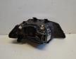 Seat Ibiza bal els� f�nysz�r� (6L1941005H)