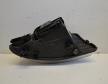 Seat Ibiza bal els� f�nysz�r� (6L1941005H)