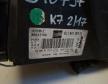 Seat Ibiza bal els� f�nysz�r� (6L1941005H)