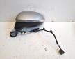 VW Passat VIII bal els� visszapillant� t�k�r elektromos 