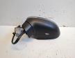 VW Passat VIII bal els� visszapillant� t�k�r elektromos 