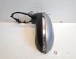 VW Passat VIII bal els� visszapillant� t�k�r elektromos 