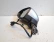 VW Passat VIII bal els� visszapillant� t�k�r elektromos 