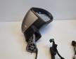 VW Passat VIII jobb els� visszapillant� t�k�r elektromos 