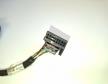 VW Passat VIII jobb els� visszapillant� t�k�r elektromos 