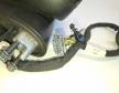 Volvo XC40 bal els� visszapillant� t�k�r elektromos 