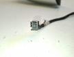 Mercedes ML bal els� visszapillant� t�k�r elektromos 