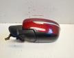 Nissan Juke bal els� visszapillant� t�k�r elektromos (96302BV90E)