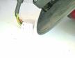 Nissan Juke bal els� visszapillant� t�k�r elektromos (96302BV90E)