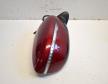 Nissan Juke jobb els� visszapillant� t�k�r elektromos (96301BV90E)