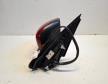 Nissan Juke jobb els� visszapillant� t�k�r elektromos (96301BV90E)