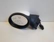 Mini cooper bal els� visszapillant� t�k�r elektromos 