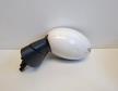 Mini cooper bal els� visszapillant� t�k�r elektromos 