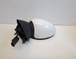 Mini cooper bal els� visszapillant� t�k�r elektromos 