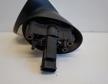 Mini cooper bal els� visszapillant� t�k�r elektromos 