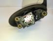 Mini cooper bal els� visszapillant� t�k�r elektromos 