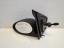Aygo 2005-2009 bal els� Visszapillant� t�k�r mechanikus