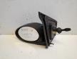 Toyota Aygo bal els� Visszapillant� t�k�r mechanikus (879400H010)