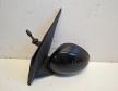 Toyota Aygo bal els� Visszapillant� t�k�r mechanikus (879400H010)
