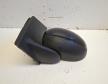 Toyota Aygo bal els� Visszapillant� t�k�r mechanikus (879400H010)
