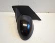 Toyota Aygo bal els� Visszapillant� t�k�r mechanikus (879400H010)
