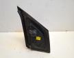 Toyota Aygo bal els� Visszapillant� t�k�r mechanikus (879400H010)