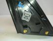 Kia Venga bal els� visszapillant� t�k�r elektromos 