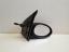 Aygo 2005-2009 jobb els� Visszapillant� t�k�r mechanikus