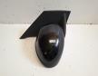 Toyota Aygo jobb els� Visszapillant� t�k�r mechanikus 