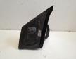 Toyota Aygo jobb els� Visszapillant� t�k�r mechanikus 