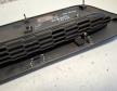 Mini cooper intercoolerh�t�l�gterel� (51132751736)