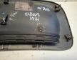 Mini cooper intercoolerh�t�l�gterel� (51132751736)