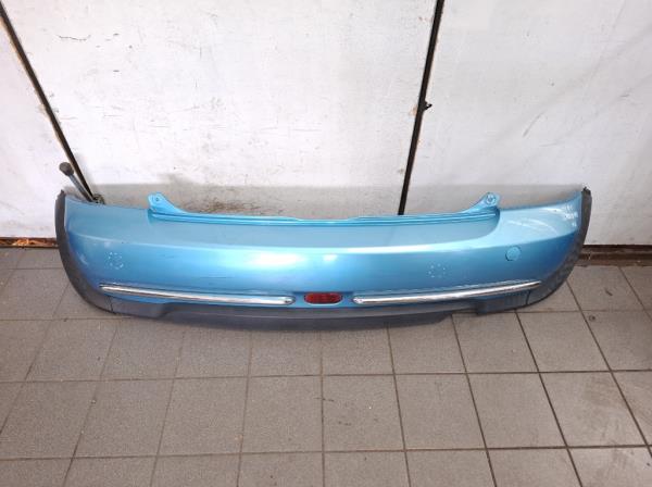 Mini cooper h�ts� l�kh�r�t� (7127924) foto