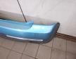 Mini cooper h�ts� l�kh�r�t� (7127924)