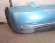 Mini cooper h�ts� l�kh�r�t� (7127924)