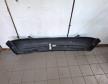 Mini cooper h�ts� l�kh�r�t� (7127924)