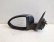 Chevrolet Cruze jobb els� visszapillant� t�k�r elektromos 