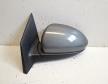 Chevrolet Cruze jobb els� visszapillant� t�k�r elektromos 