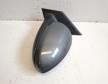 Chevrolet Cruze jobb els� visszapillant� t�k�r elektromos 