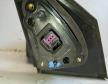 Chevrolet Cruze jobb els� visszapillant� t�k�r elektromos 