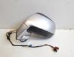 Citroen C4 picasso bal els� visszapillant� t�k�r elektromos 