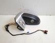 Citroen C4 picasso bal els� visszapillant� t�k�r elektromos 