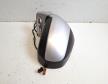 Citroen C4 picasso bal els� visszapillant� t�k�r elektromos 