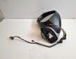 Citroen C4 picasso bal els� visszapillant� t�k�r elektromos 