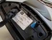 Citroen C4 picasso bal els� visszapillant� t�k�r elektromos 