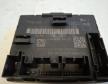 VW Passat VIII bal els� ajt� elektronika (5Q0959593D)