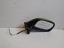 Agila 2000-2007 jobb els� visszapillant� t�k�r elektromos