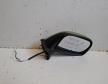 Opel Agila jobb els� visszapillant� t�k�r elektromos 