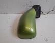 Opel Agila jobb els� visszapillant� t�k�r elektromos 